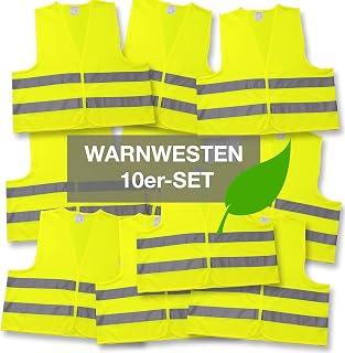 Produktvisual für amazon-b09jkhpgv5
