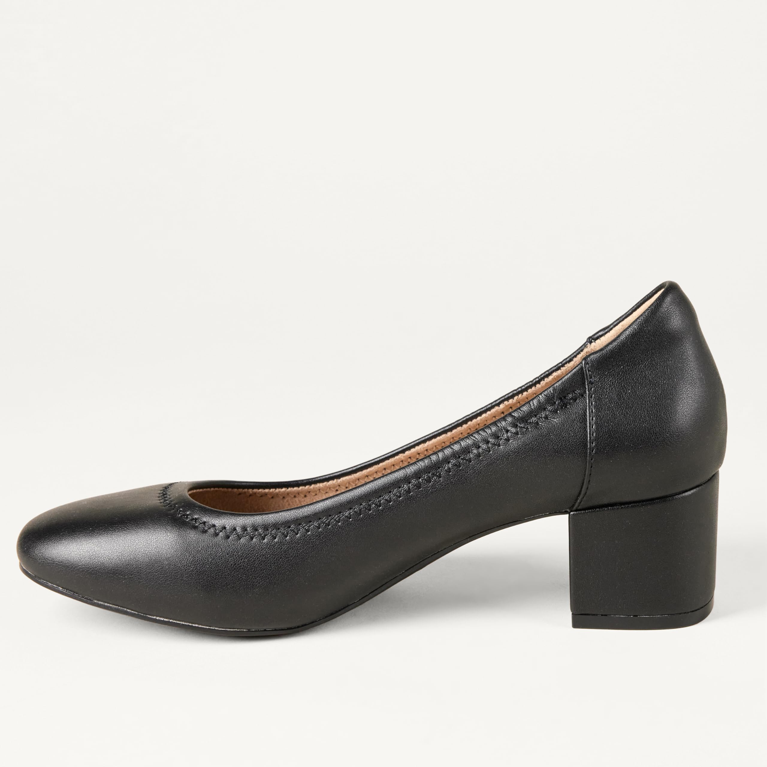 Amazon Essentials Mujer Balerinas