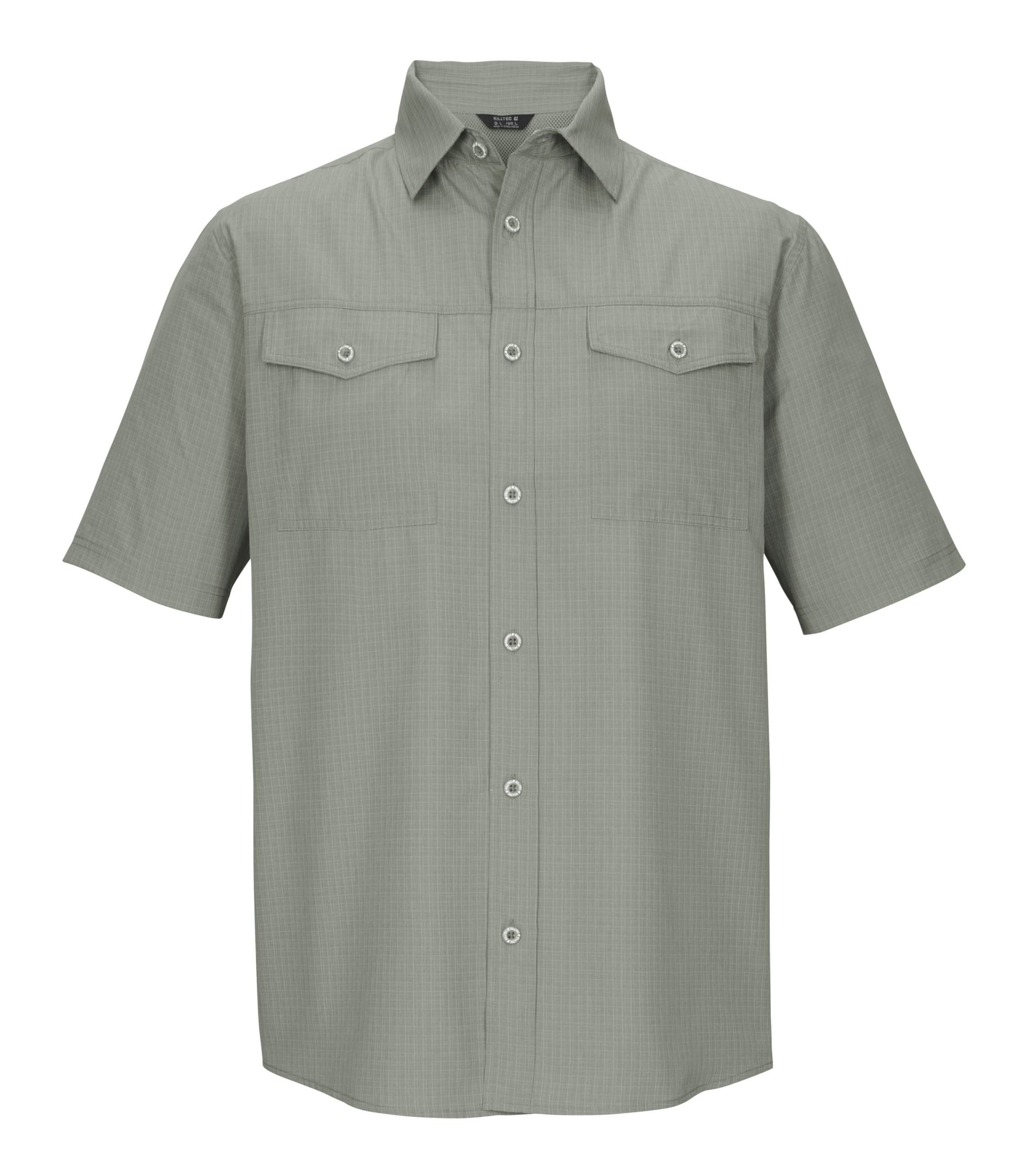 Mode von Amazon Fashion