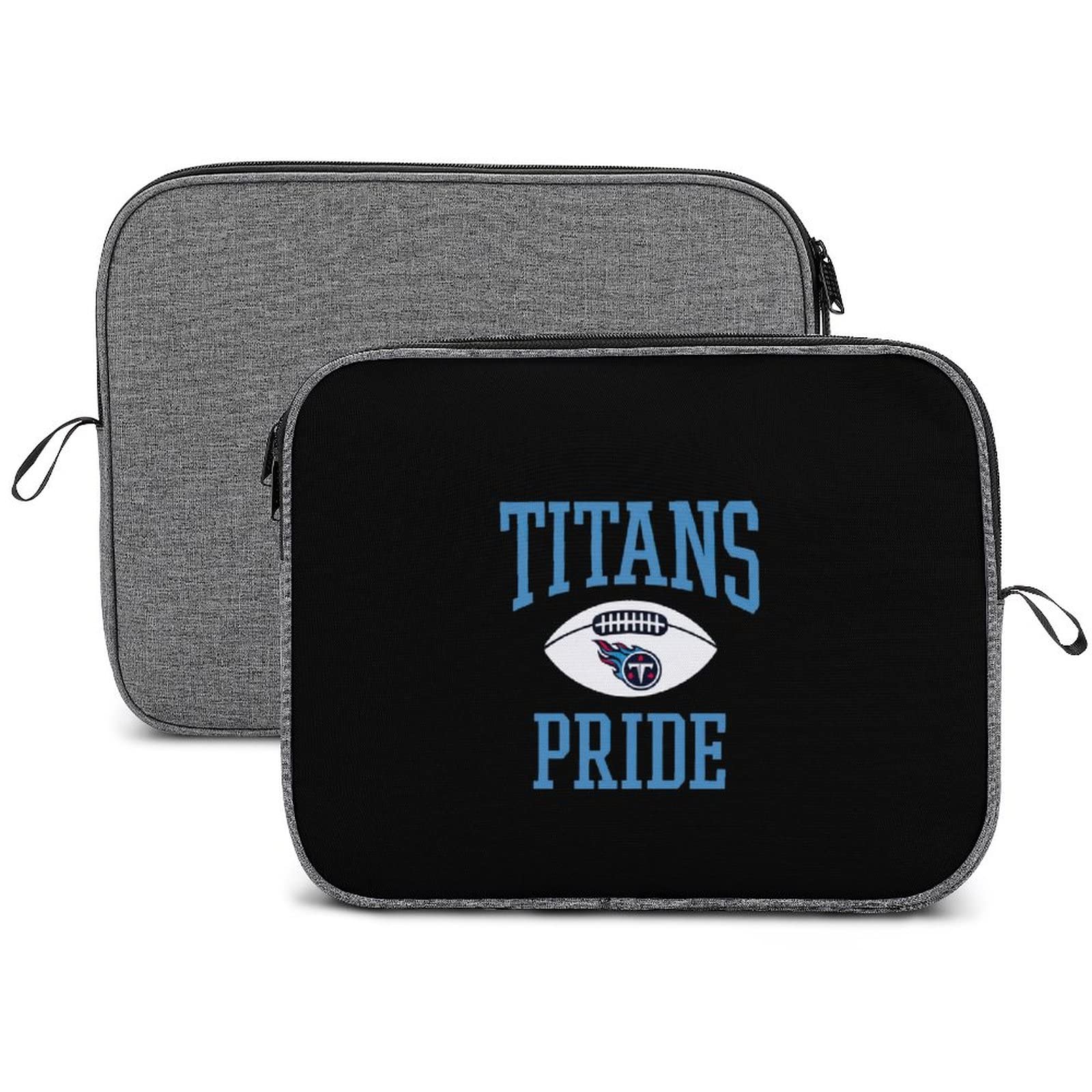 ノートPCケース Buffalo 81YNjOY6LtL._AC_UL210_SR210,