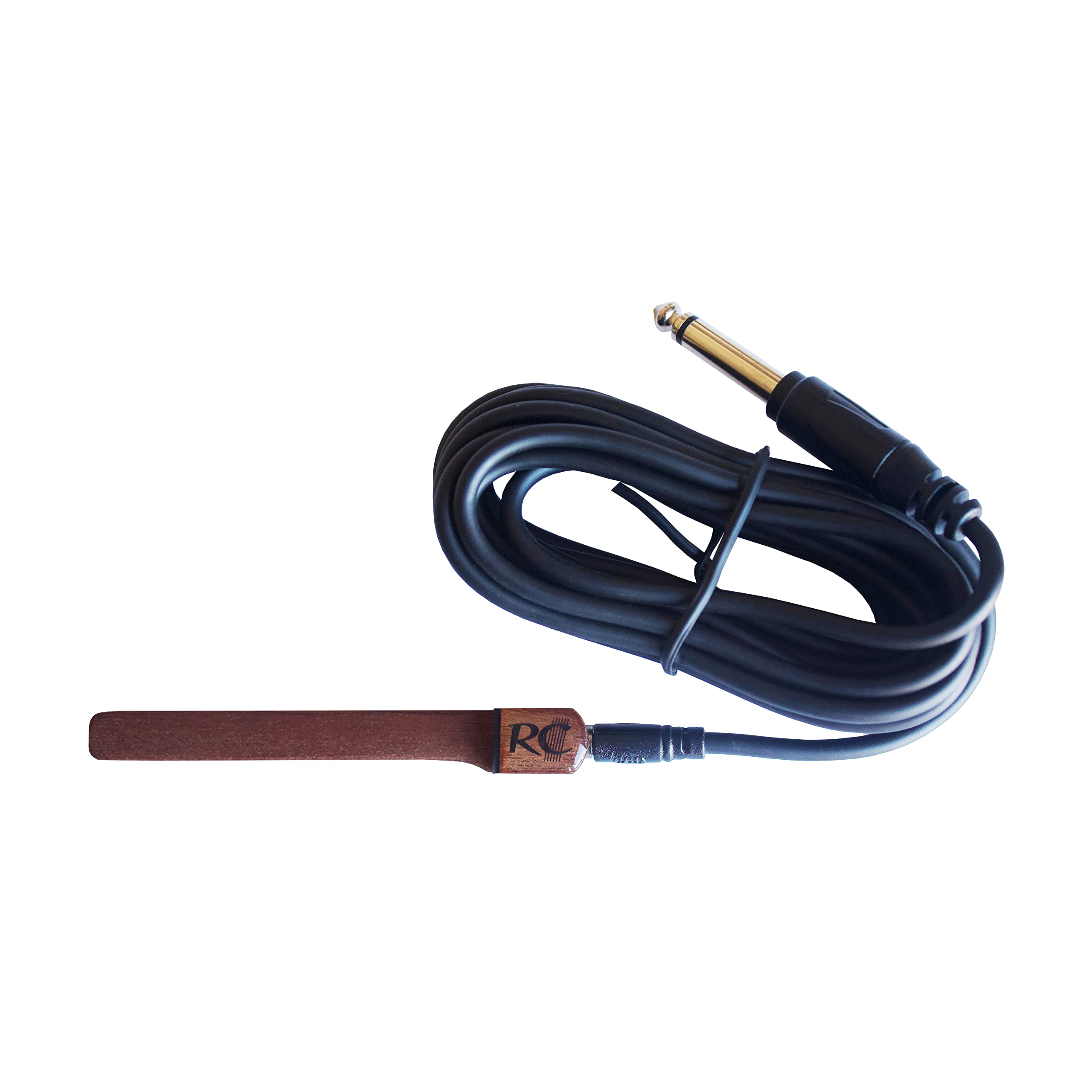 RC STRINGS AMB5C - Bridge micro