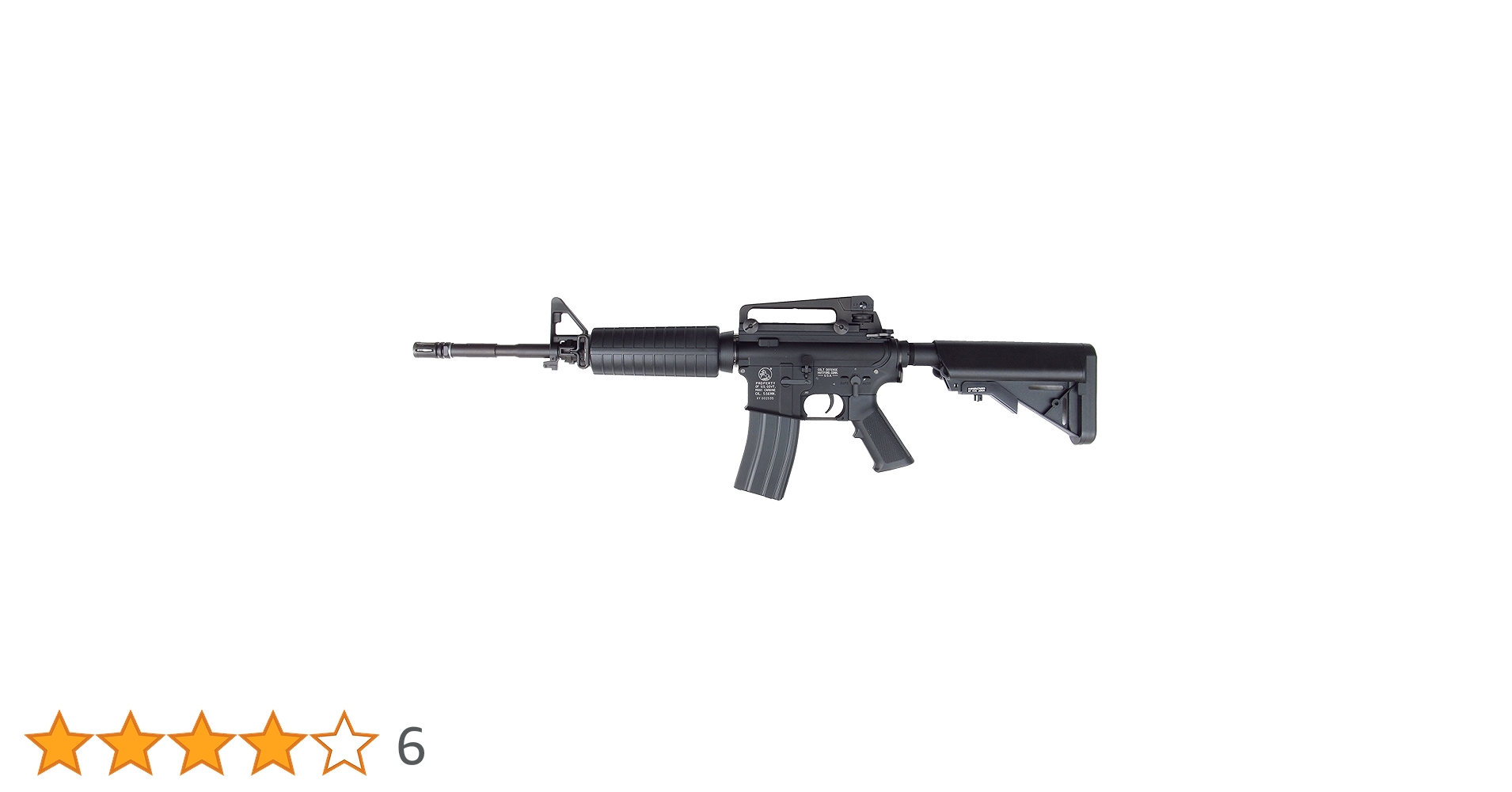 71PAK0FlDCL.jpg_BO30,255,255,