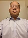Review Image by Bookman 5564 Bookman 5564