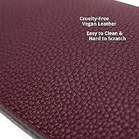 Vista 4 de Joy Susan Bolso de mano de moda para mujer