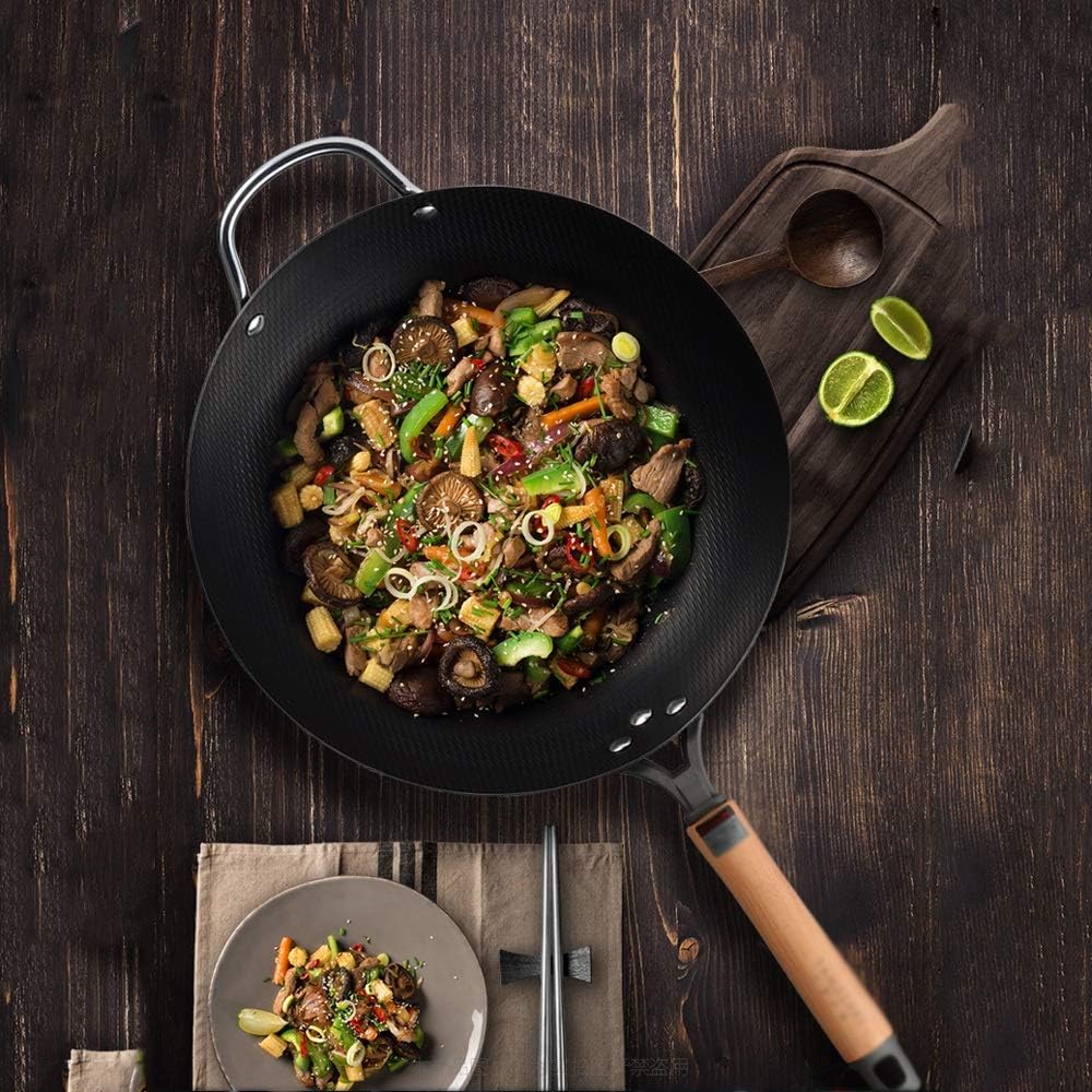 越前漆器 塗師 山本英明 作 溜塗三段重箱 共布 共箱 栞付 美品 Yahoo