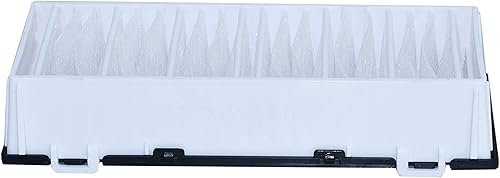 Miniatura 4 de AWO ET-EMF300 - Filtro de aire de repuesto para proyector PANASONIC ET-LAD60, ET-LAD60W, ET-LAD60A, ET-LAD60AW, PT-DW640 PT-DW730, PT-DW740,