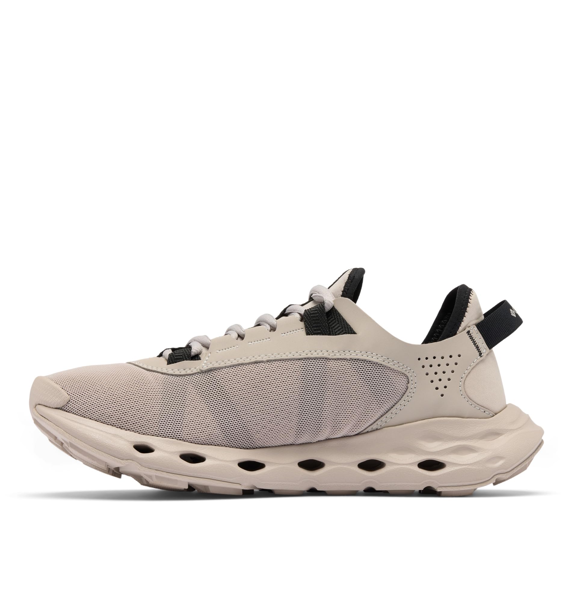 Columbia Drainmaker XTR, Trekking- Und Wasserschuhe für Damen