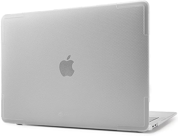 tomtoc macbook air 2018