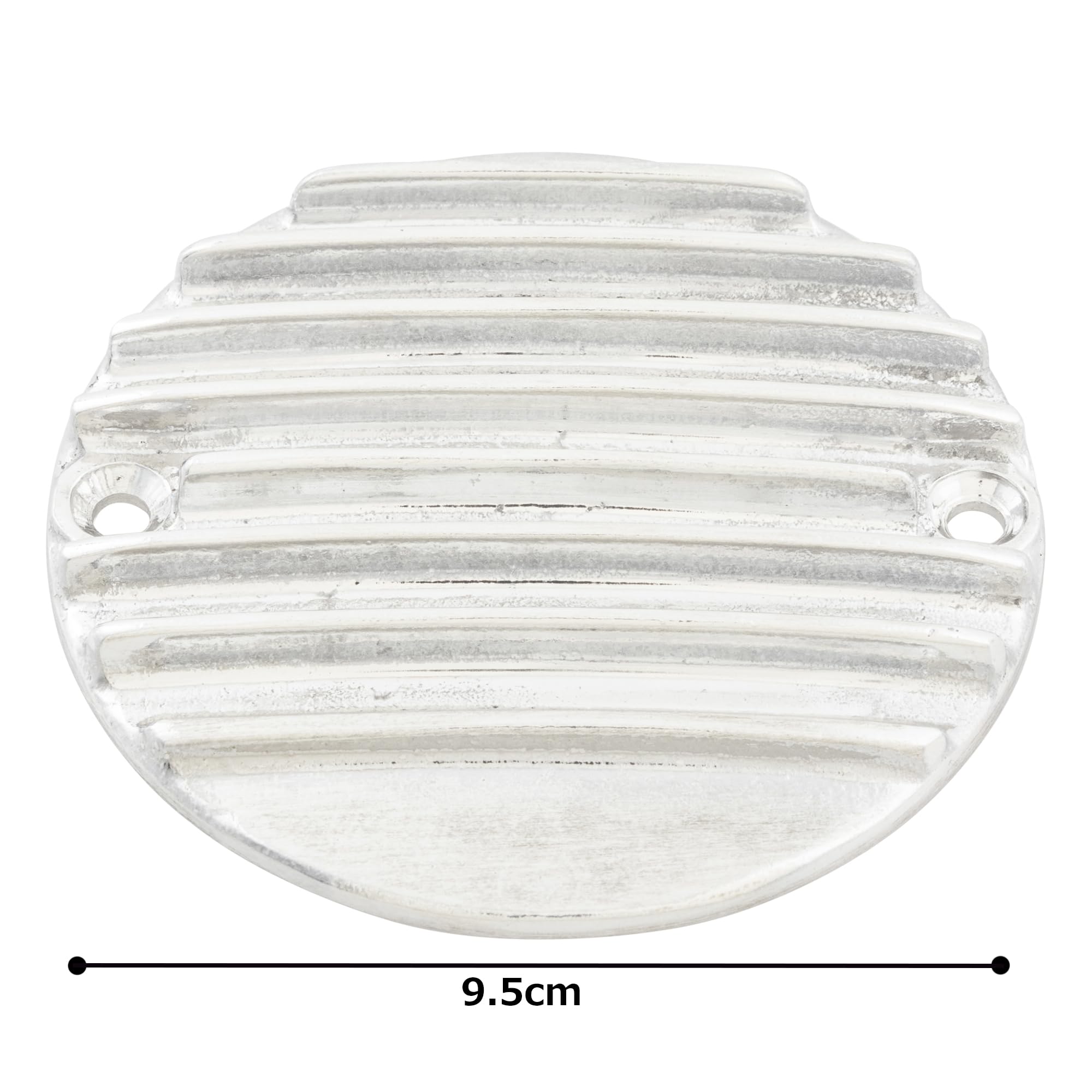 Amazon | キジマ(Kijima) モンキー ゴリラ DAX等 バイクパーツ