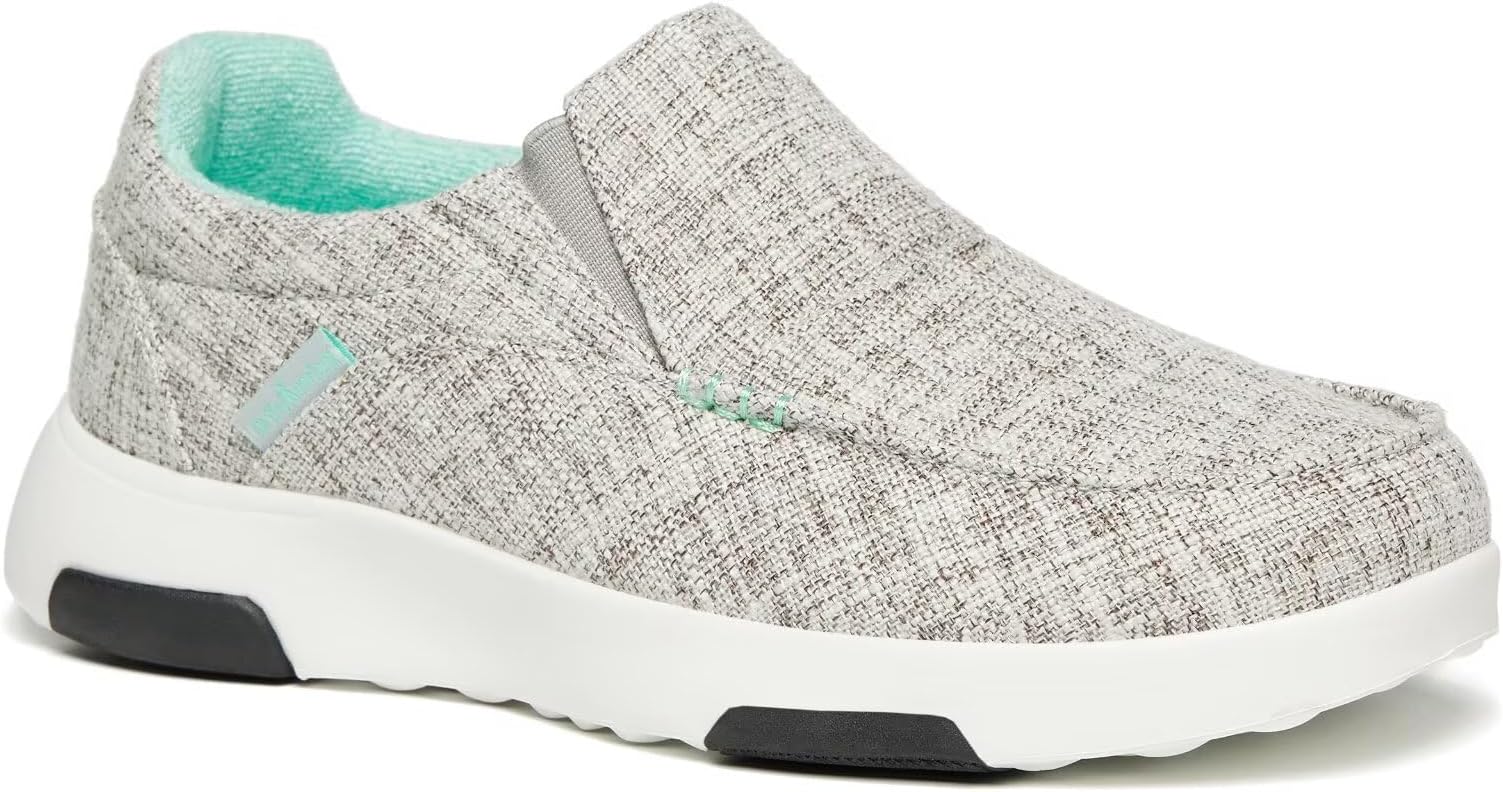 best shoes for people on feet all day