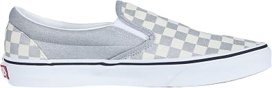 VANS Classic Slip-on Sneakers