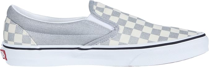 VANS Classic Slip-on Sneakers