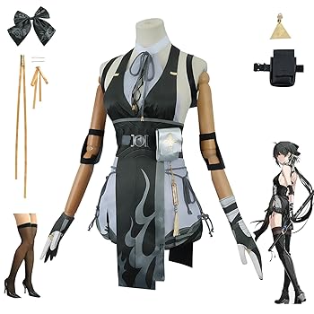 ☆6/28までタイムセール☆【匿名配送】P3主人公コスプレセット Amazon | POP UP PARADE ペルソナ3 リロード P3R 主人公 ノン