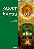 Sankt Petersburg