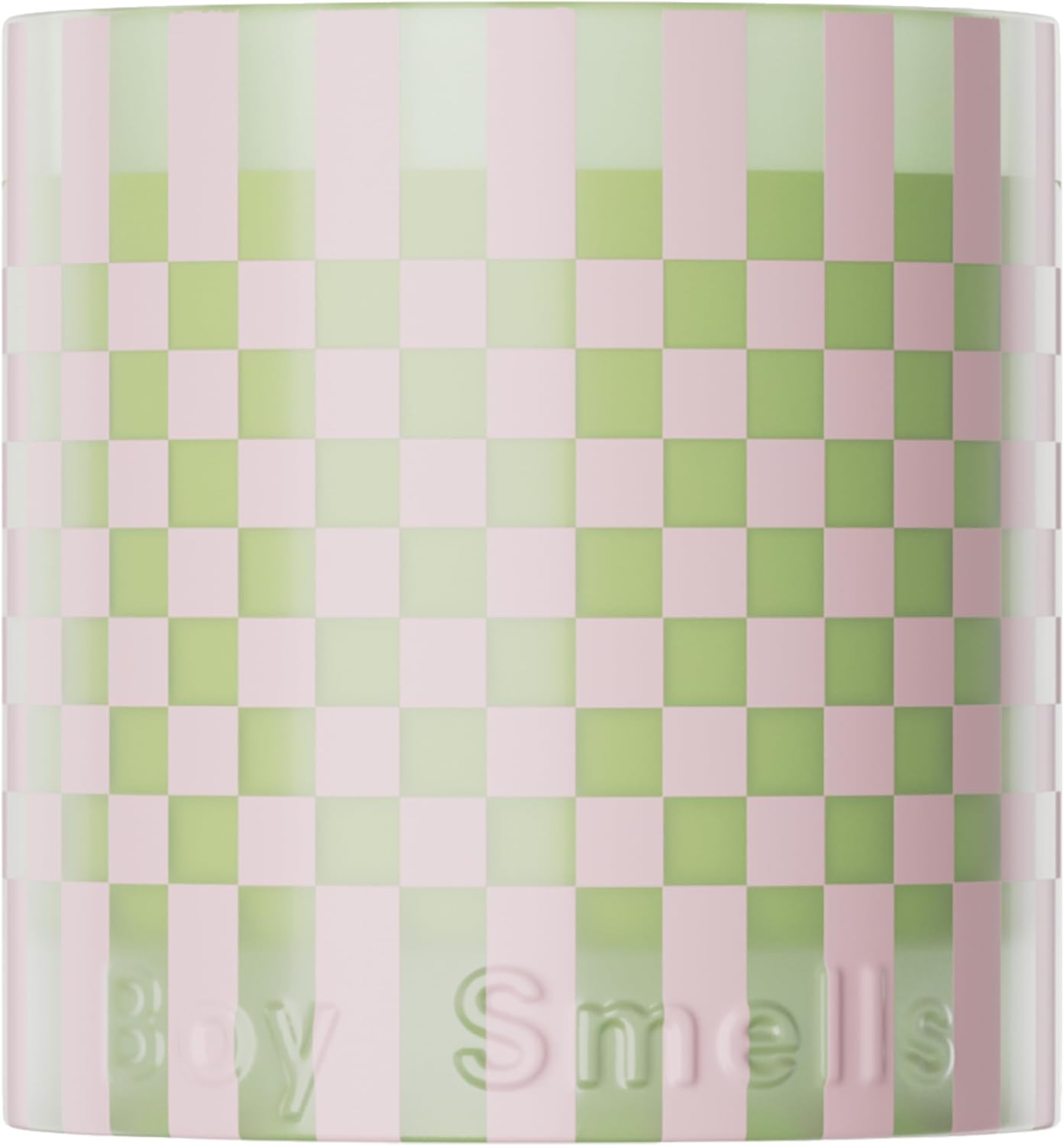 Salty Caramel - 8.5oz