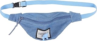 Crianças criança messenger bag menino menino bag bag moeda moeda bolsa moeda