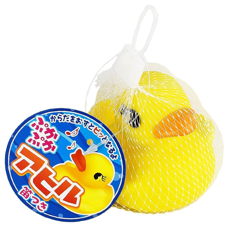 アヒル Amazon.co.jp : ナイトライト アヒル 3段階調光 シリコン USB