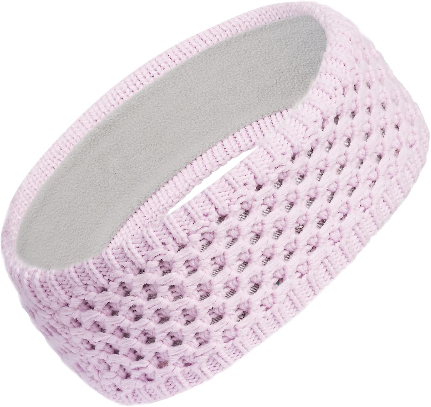 adidas Womens Crestline Headband (5149-CRESTLINE)