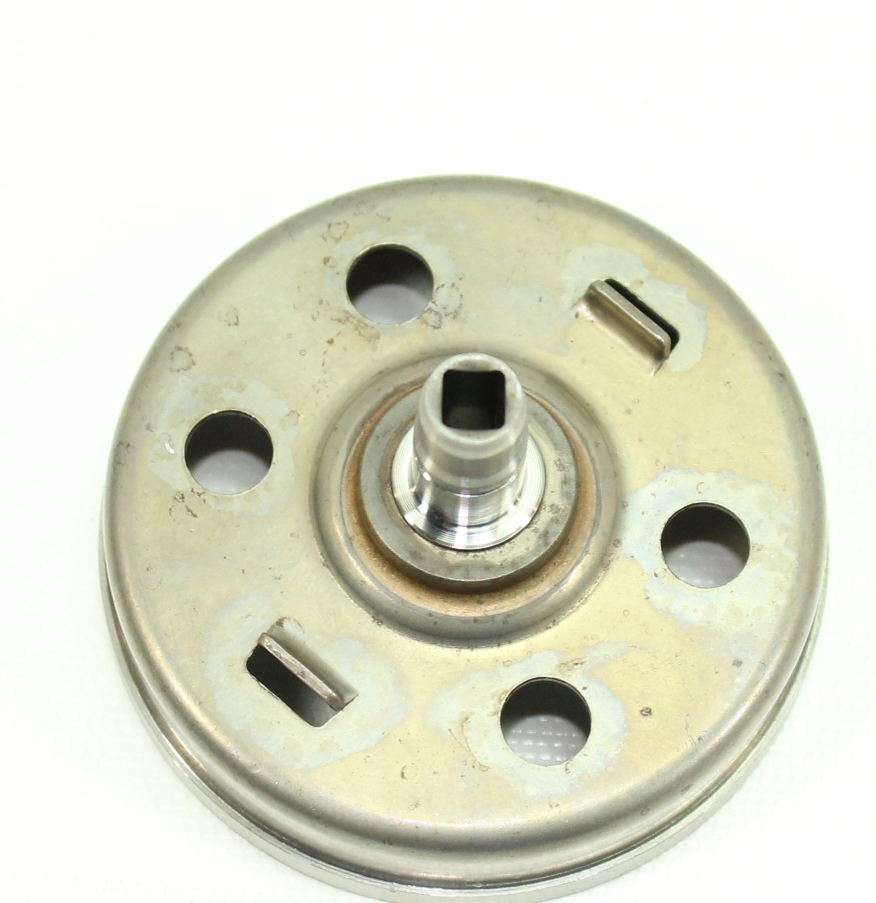 Husqvarna tambor de embrague para parte # 537237501