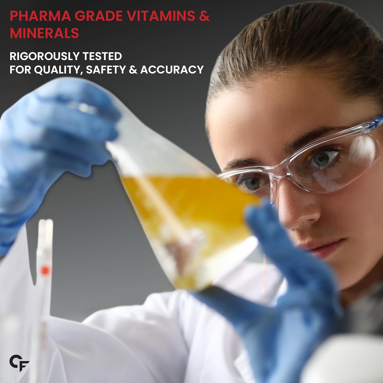 Carbamide Fort 100% Vegetarian Collagen Dose for Skin and Hair. Plant based collagen tablet for women and men | Vegetarian supplements that can support young and bright skin tones. Vegetarian Tablet for women and men | Vegetarian pills with biotin, zinc, manganese, vitamin C, vitamin E & B-complex that can support bright and young skin. 90 bullets Carbamide Fort 100% Vegetarian Collagen Dose for Skin and Hair. Plant based collagen tablet for women and men | Vegetarian supplements that can support young and bright skin tones. Vegetarian Tablet for women and men | Vegetarian pills with biotin, zinc, manganese, vitamin C, vitamin E & B-complex that can support bright and young skin. 90 bullets