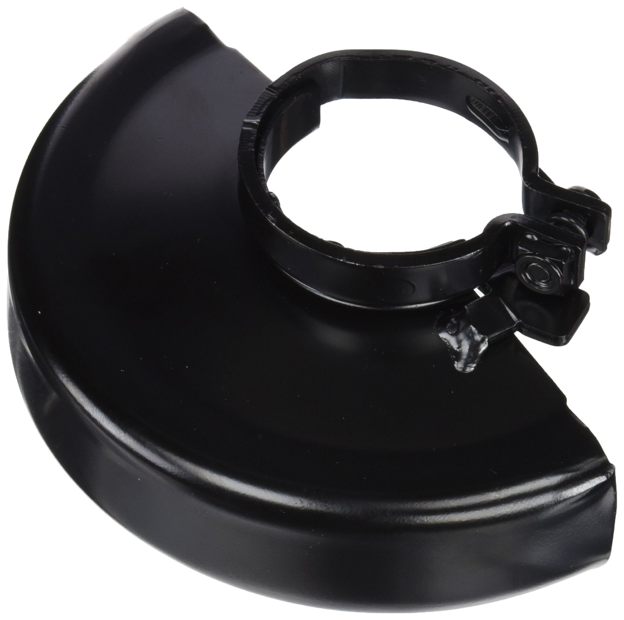 Makita Black 123098-1