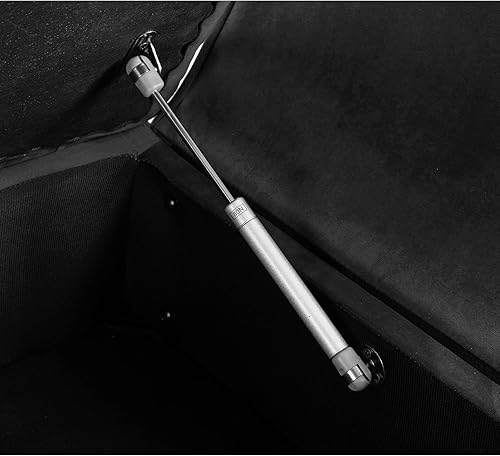 Miniatura 5 de Banco de almacenamiento de terciopelo para dormitorio, extremo de la cama con 2 almohadas, banco otomano tapizado con botones copetudos, reposapiés,