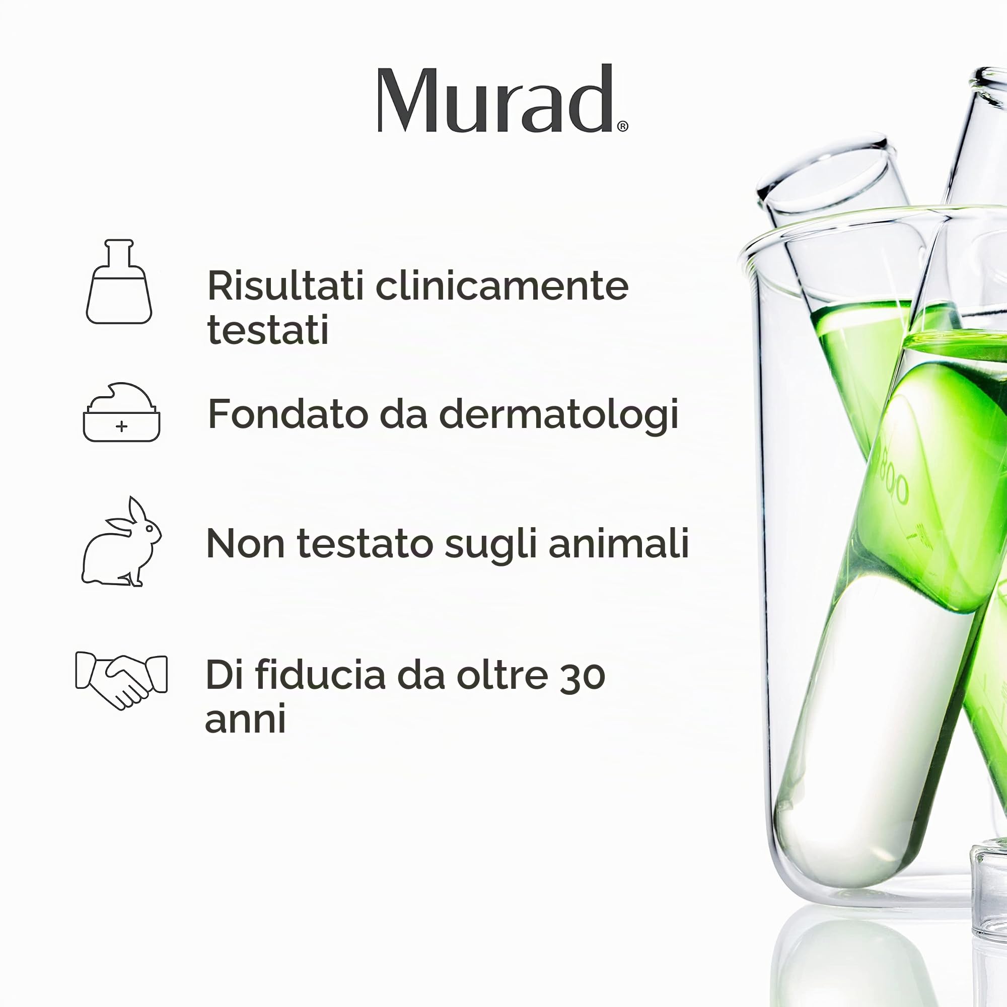 Murad - Vita-C Eyes Dark Circle Corrector 15 ml