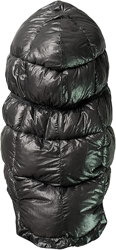 Miniatura 4 de Pasamontañacapucha híbrida LoftTek