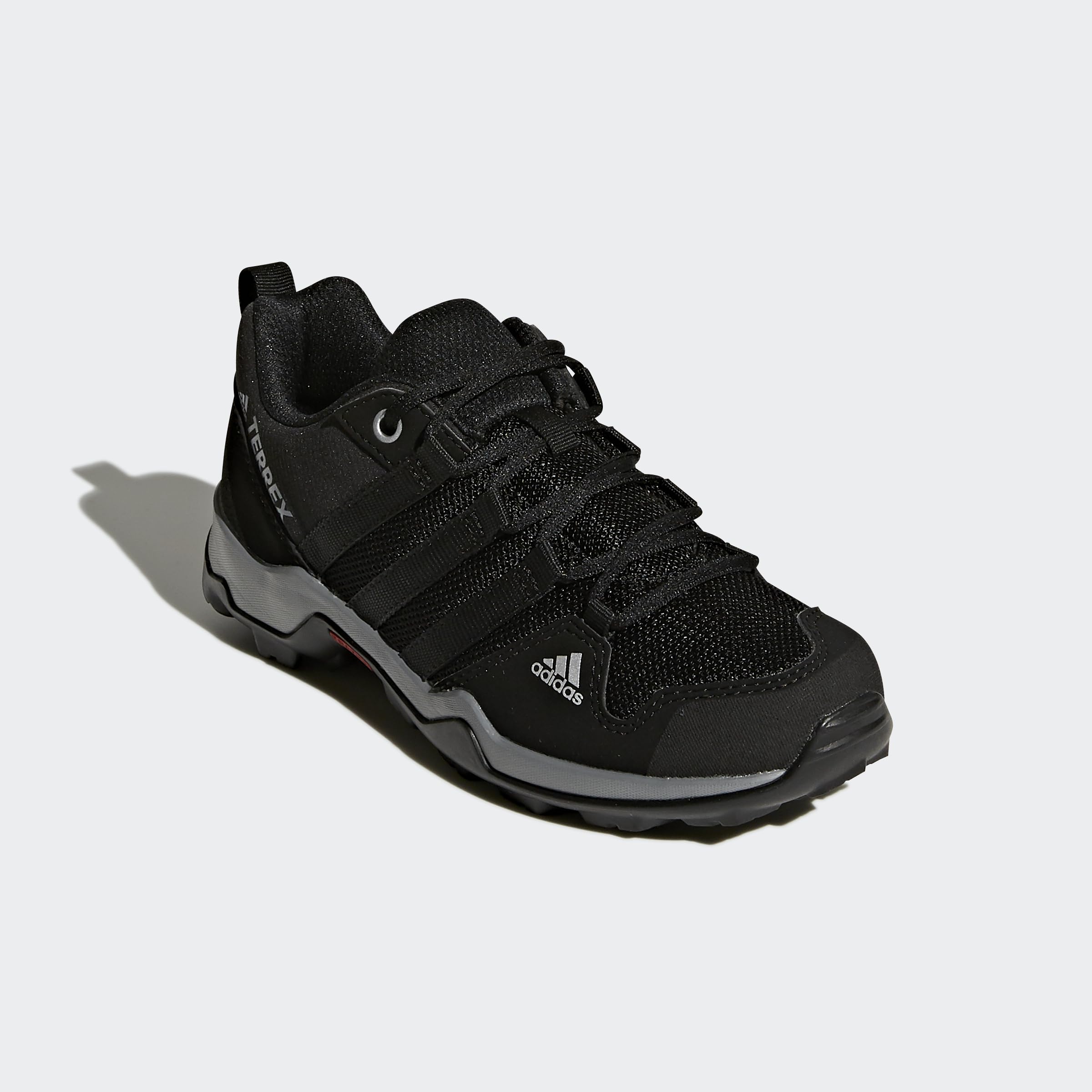 adidas Uniseks - dzieci Terrex Ax2r HikingButy turystyczne