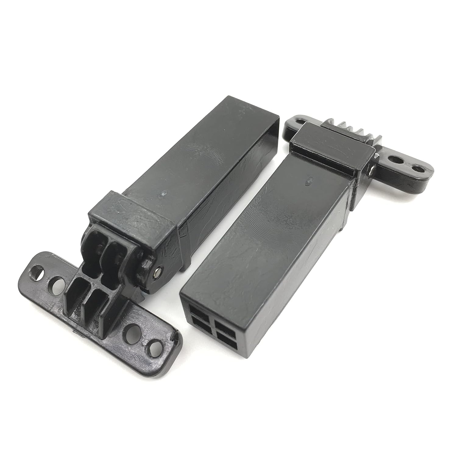 Dotpot 4521 Hinge Set for SCX-4321 SCX-4521 SCX-4623F Printer