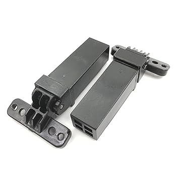 Dotpot 4521 Hinge Set for SCX-4321 SCX-4521 SCX-4623F Printer