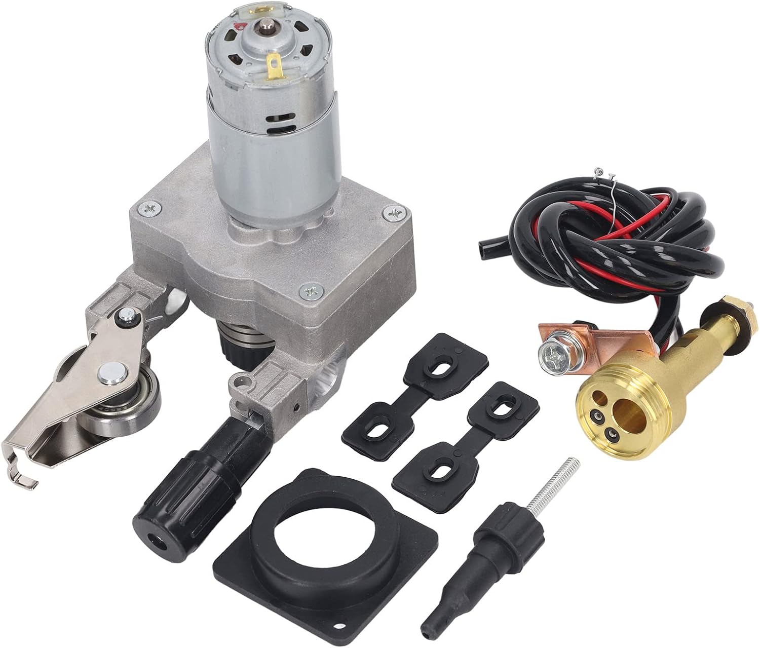 MIG Welder Wire Feed Motor Kit