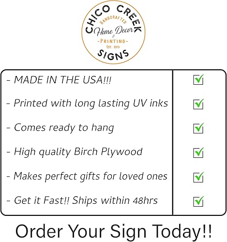 Miniatura 6 de Letrero de barra de whisky personalizado de 10 pulgadas, 14 pulgadas, 18 pulgadas, letrero redondo de madera, accesorios de barra de borbón,