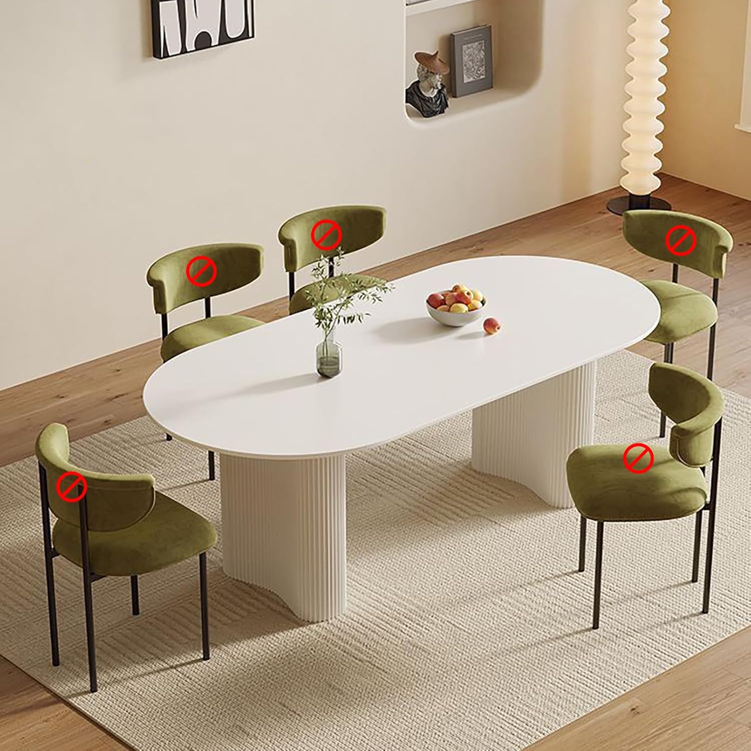 未使用　NAGANO INTERIOR モダンアームチェア　天然木　日本製 未使用 NAGANO INTERIOR モダンアームチェア 天然木 日本製 未使用