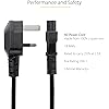 Product Photo 3