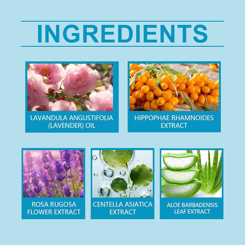 [z129]HYALO DEEP PATCH 3箱セット 楽天市場】 アイケア/ハンドケア > 『ヒアロディープパッチ