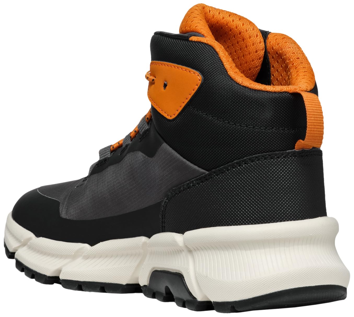 Geox J Flexyper Plus Boy, Dorosły Dziecko
