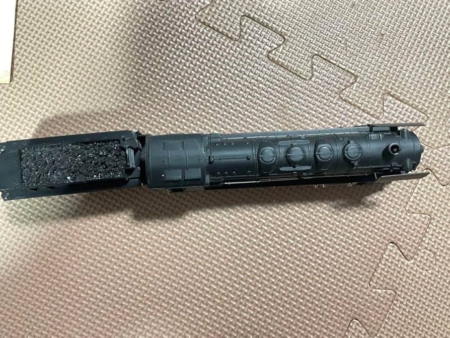 Amazon.co.jp: marklin 3047 Merclin Heavy Locomotive HO Gauge
