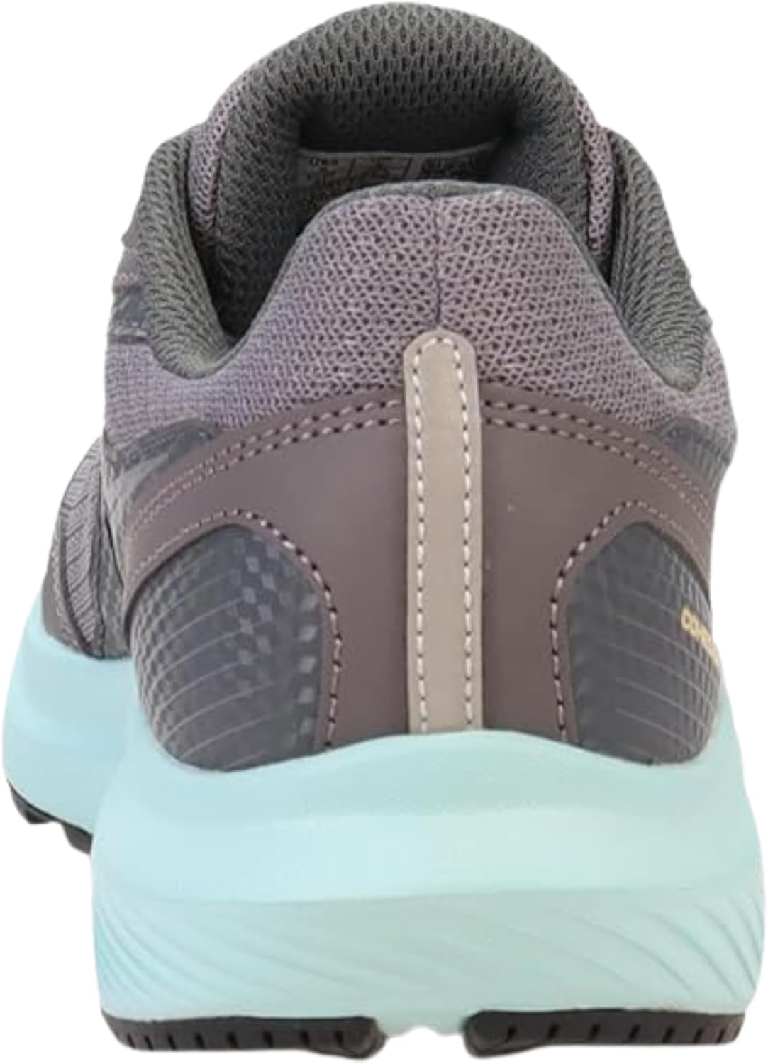 Saucony Women's Cohesion 16 Sneaker - Image 7