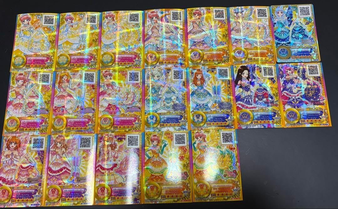 MUVEIL ドッグチャーム 小 プードル ココア 犬 の 人形