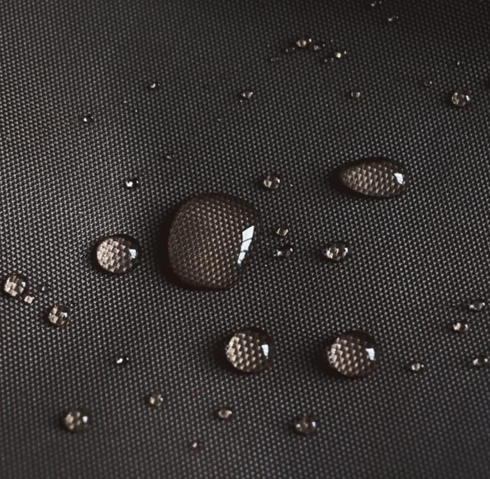 Patio Chaise Lounge Covers 82"L x 58"W x 34"H Double Wide Outdoor Water Resistant Furniture Sets Cover Durable Dustproof Chair Protection Cover Patio Furniture Accessories