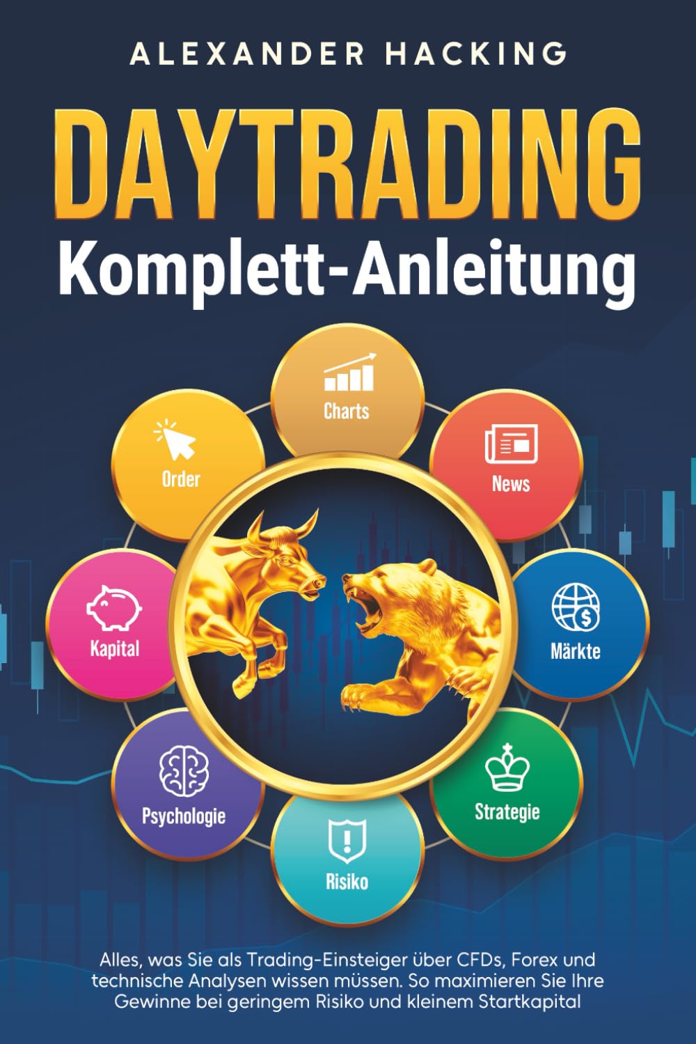 Das Renten-Set - Finanztest Rentenberatung