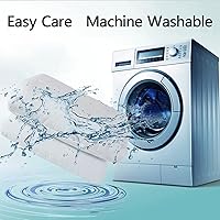 Vista 7 de Ailonen Juego de ropa de cama para videojuegos, tamaño Queen, edredón de 3 piezas y 2 fundas de almohada con tema de control de videojuegos