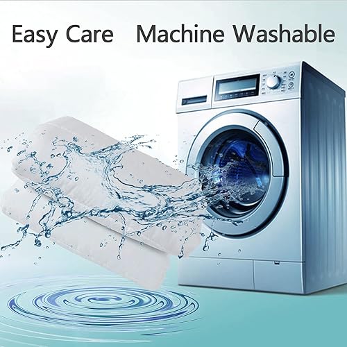 Miniatura 7 de Ailonen Juego de ropa de cama para videojuegos, tamaño Queen, edredón de 3 piezas y 2 fundas de almohada con tema de control de videojuegos y