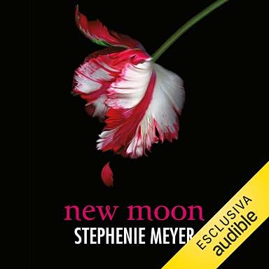 Image for New Moon