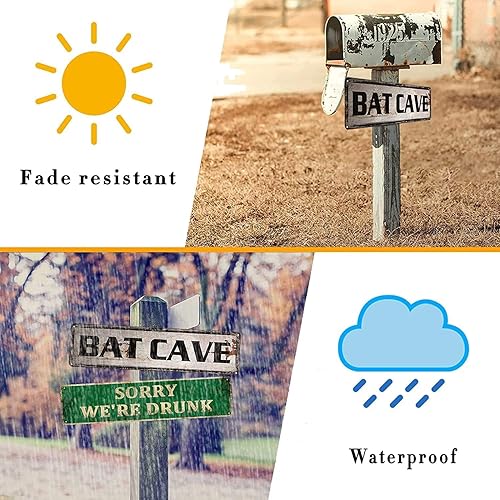 Miniatura 4 de Home Is Where My Girls Are Retro Tin Sign Aluminum Signage Iron Painting Poster for Bedroom Kitchen Garden Wall Bab Club Coffee Hanging Sign Home