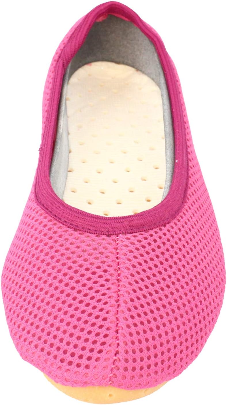 Beck Kids' Airbecks