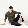 Product Photo 5