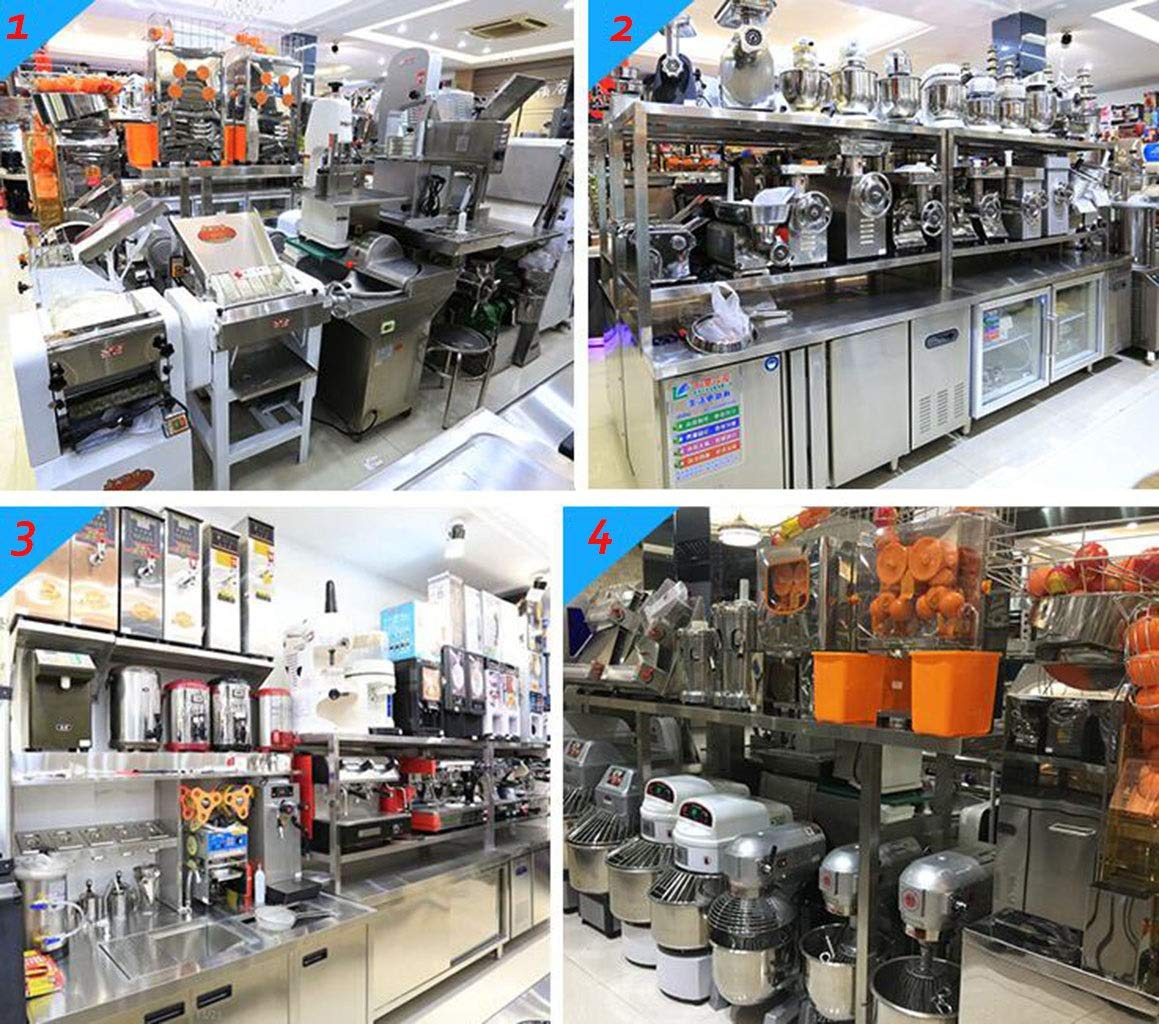 Electric Food Warmer Commercial Food Warmers,3Tier