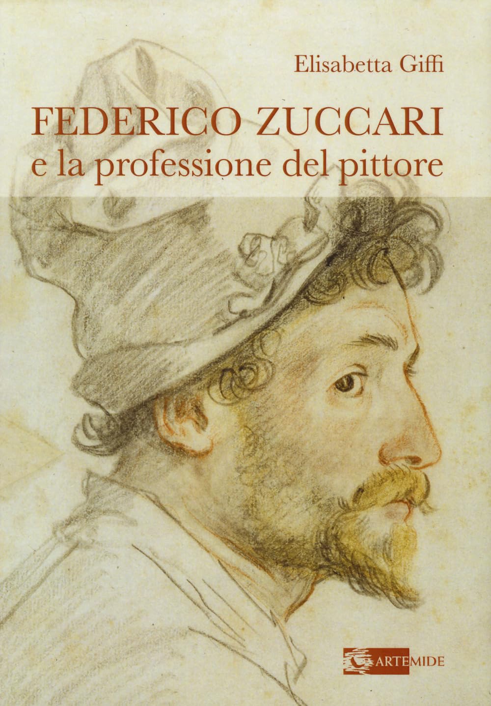Federico Zuccari E La Professione Del Pittore - 4